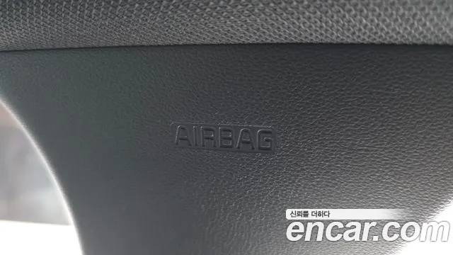 Hyundai IONIQ 6 2023 thumb 8