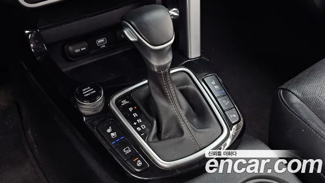Kia Seltos 2021 thumb 7
