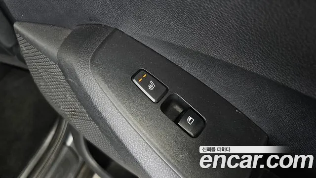 Kia Seltos 2021 thumb 3