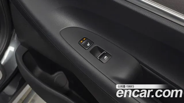 Hyundai Grandeur 2021 thumb 11