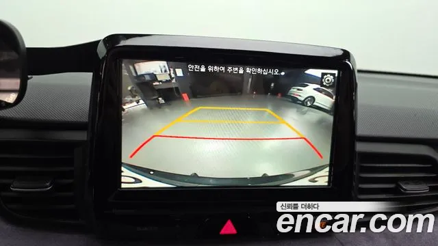 Hyundai Veloster 2018 thumb 6