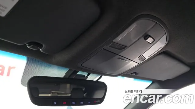 Hyundai Veloster 2018 thumb 8