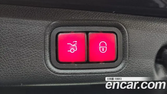 Mercedes-Benz E-Класс 2018 thumb 3