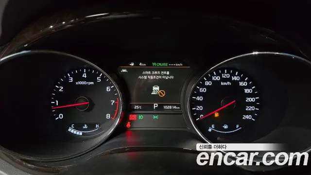 Kia Carnival 2018 thumb 7