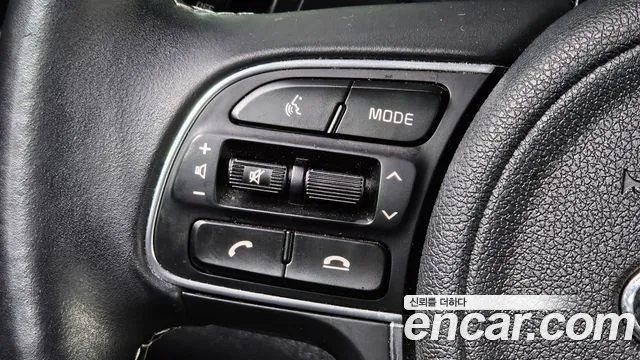 Kia Niro 2019 thumb 3
