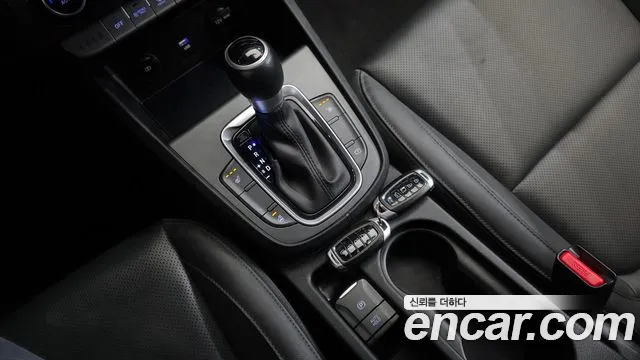 Hyundai Kona 2022 thumb 6