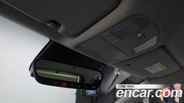 Hyundai Kona 2022 thumb 8