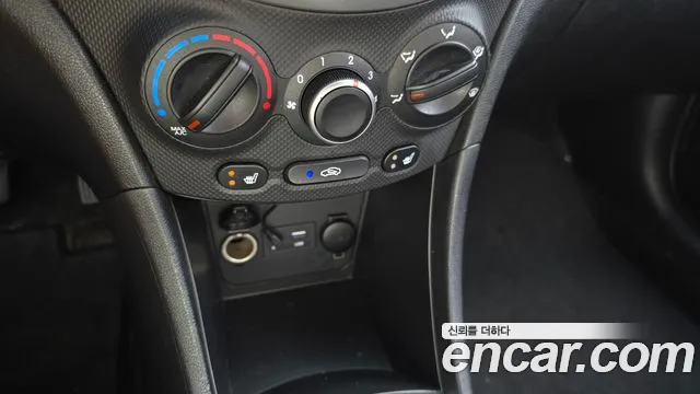 Hyundai Accent 2019 thumb 12
