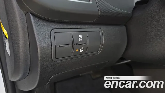 Hyundai Accent 2019 thumb 7