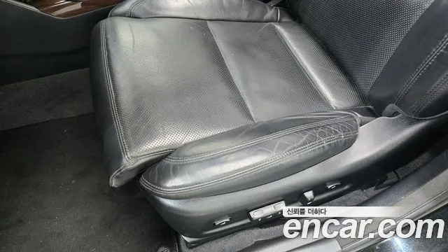 Kia K7 2015 thumb 8