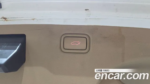 Kia Carnival 2017 thumb 7