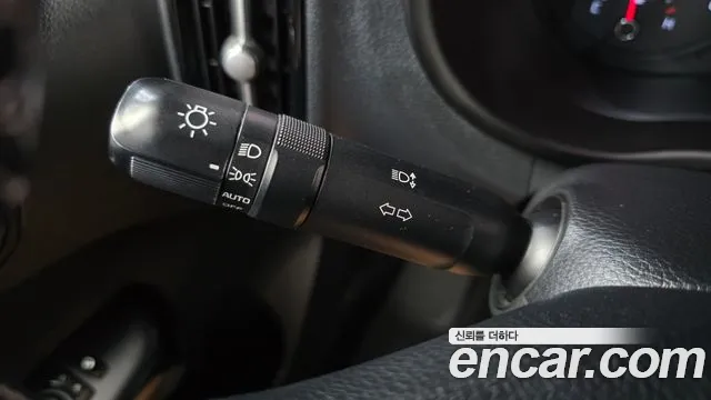 Kia Morning 2018 thumb 5
