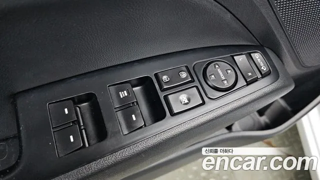 Hyundai Avante 2019 thumb 3