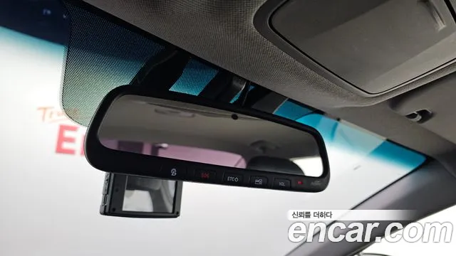 Hyundai Avante 2019 thumb 8