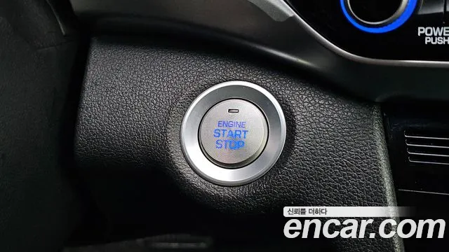 Hyundai Avante 2019 thumb 4
