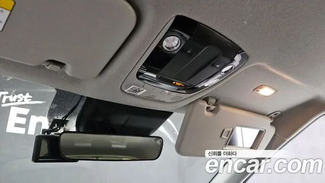 Kia Seltos 2019 thumb 10