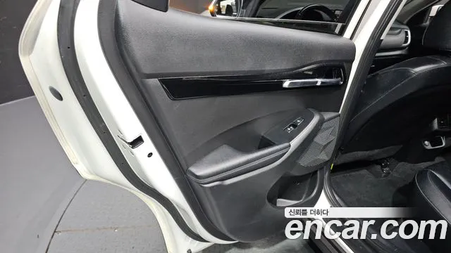 Kia Seltos 2019 thumb 12