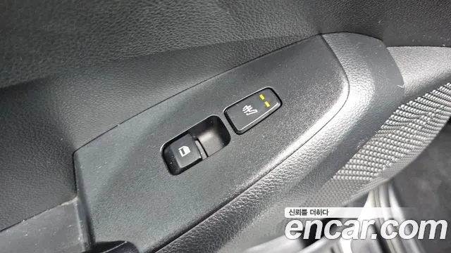 Kia Seltos 2019 thumb 8