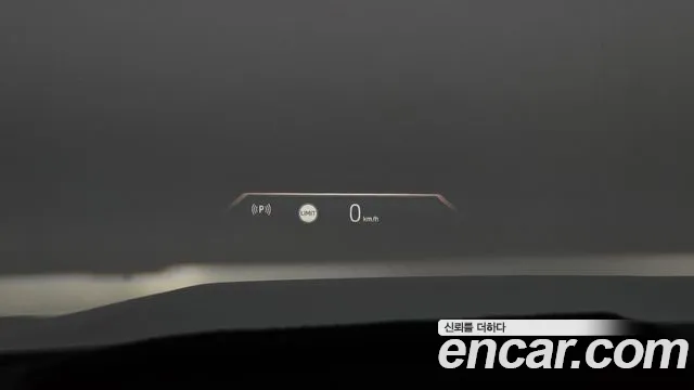 BMW 5 серии 2025 thumb 5