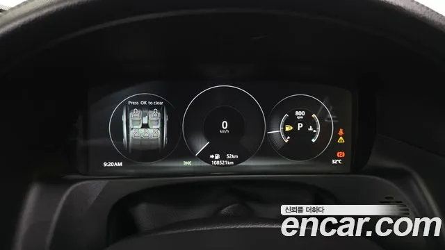 Jaguar XF 2017 thumb 4