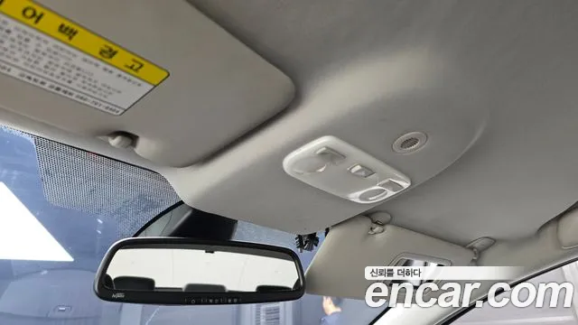 Renault Fluence 2013 thumb 9