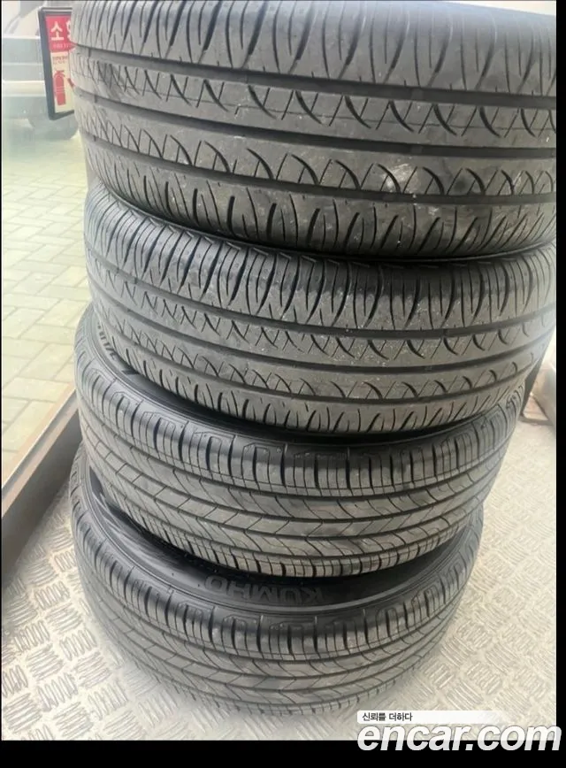 Honda S660 2015 thumb 6