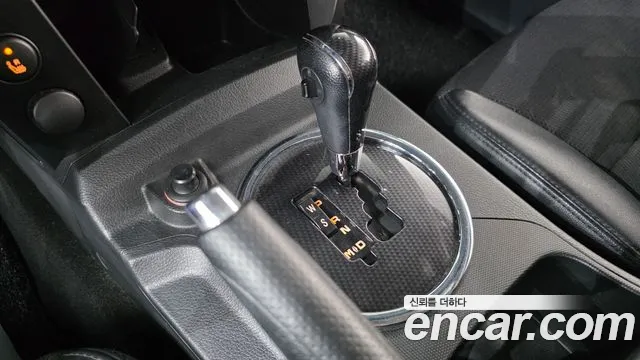 KG_Mobility_Ssangyong KORANDO 2013 thumb 2
