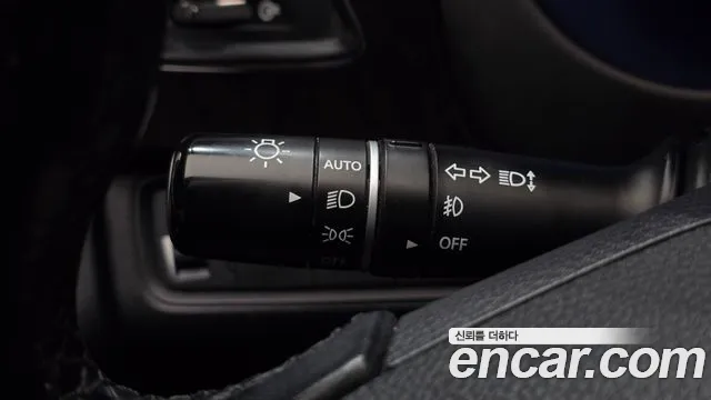 Hyundai Grandeur 2016 thumb 9
