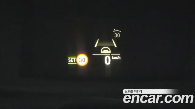 BMW X5 2022 thumb 3
