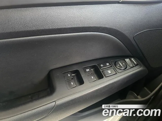 Hyundai Avante 2018 thumb 6