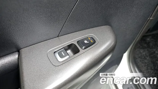 Kia Sportage 2017 thumb 4