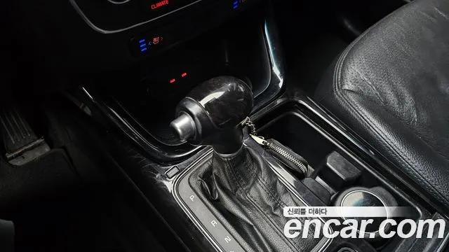 Kia Sorento 2013 thumb 11