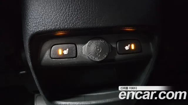 Kia Sorento 2013 thumb 5