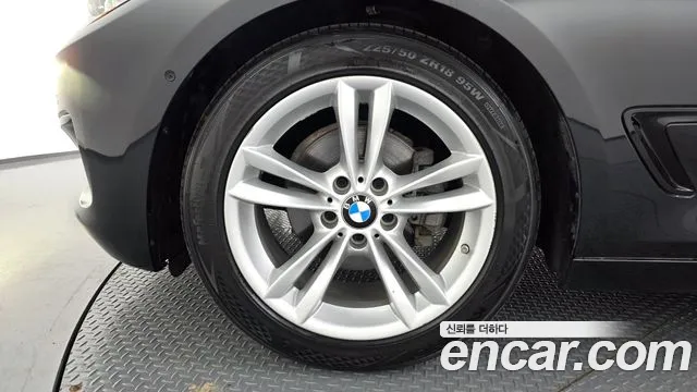 BMW Gran Turismo 2020 thumb 12