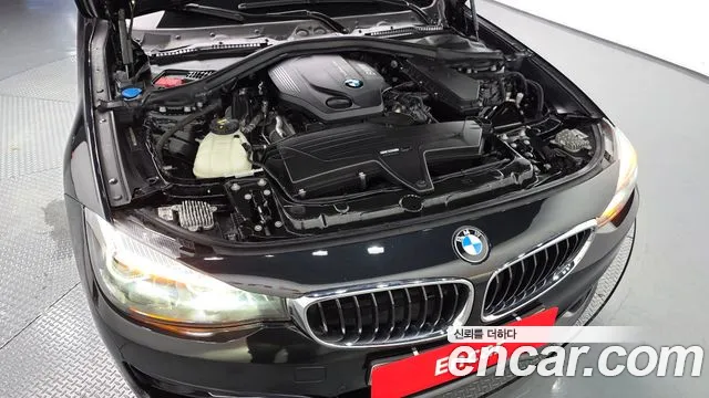 BMW Gran Turismo 2020 thumb 9