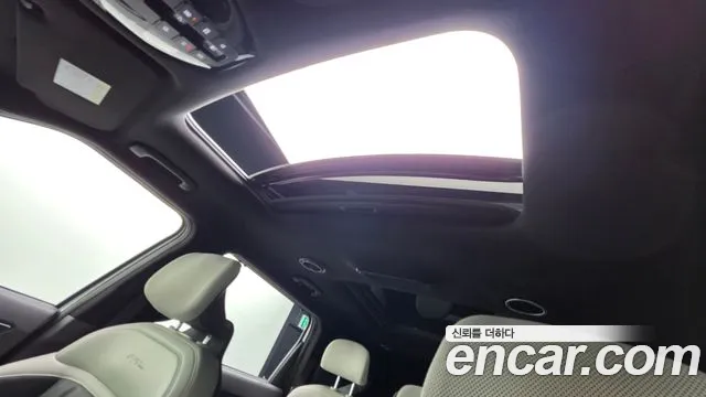 Kia EV9 2023 thumb 7