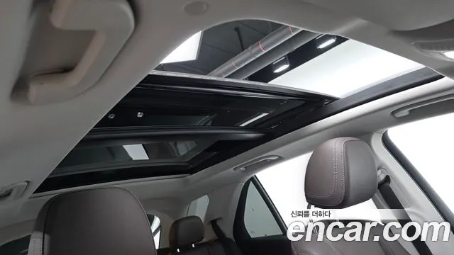 Mercedes-Benz GLE 2023 thumb 3
