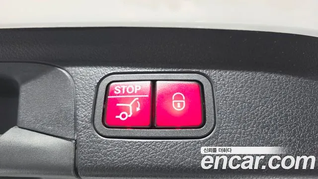 Mercedes-Benz GLE 2023 thumb 11