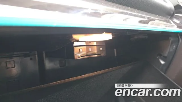 Mercedes-Benz GLE 2023 thumb 8