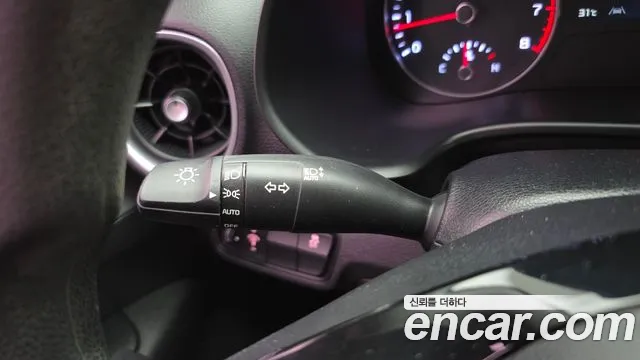 Kia K3 2021 thumb 12