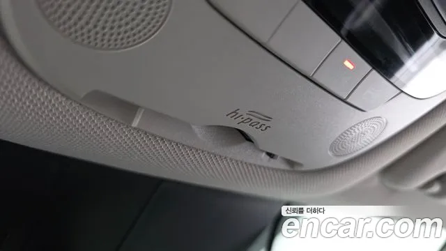 Kia Sorento 2021 thumb 2
