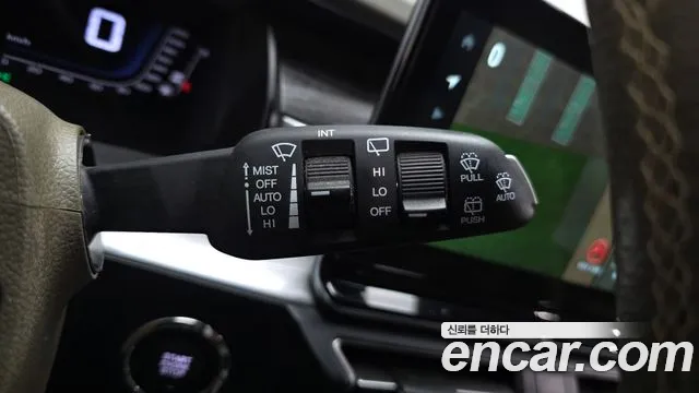 KG_Mobility_Ssangyong Torres 2023 thumb 6