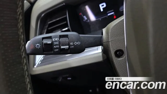 KG_Mobility_Ssangyong Torres 2023 thumb 4
