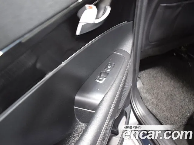 Kia Sorento 2014 thumb 8