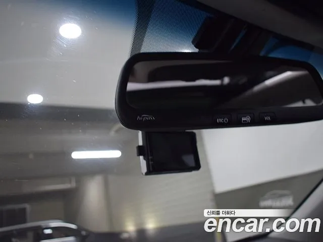 Kia Sorento 2014 thumb 5