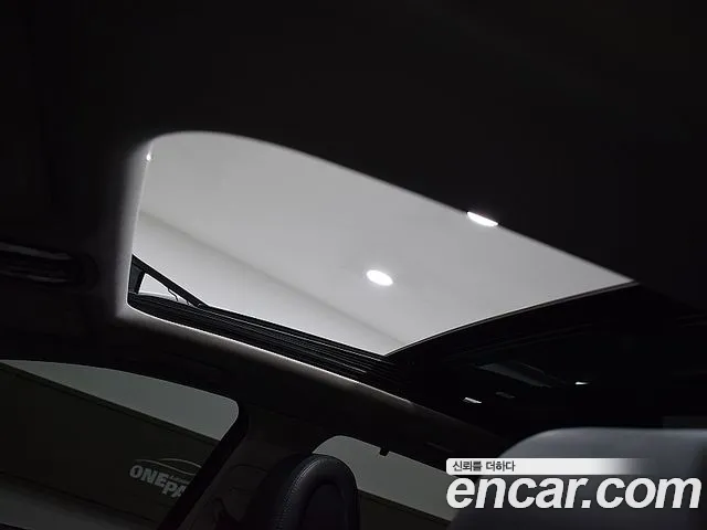 Kia Sorento 2014 thumb 10