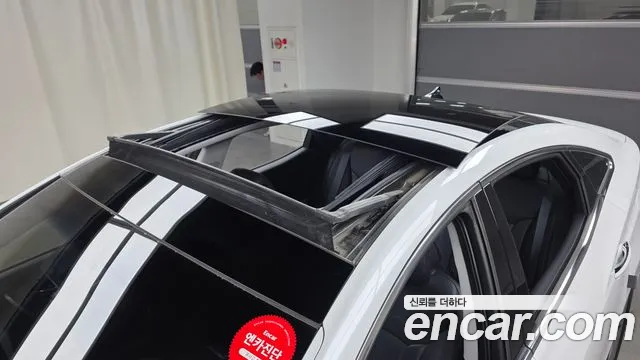 Hyundai Grandeur 2016 thumb 4
