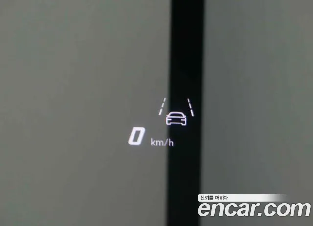 Lamborghini Urus 2024 thumb 12
