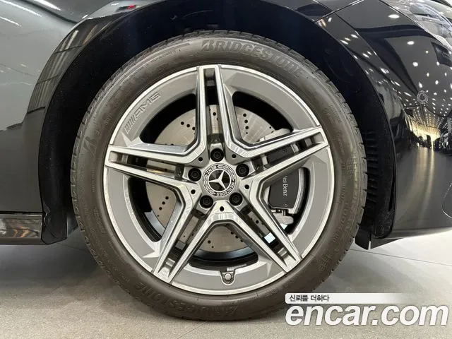 Mercedes-Benz A-Класс 2025 thumb 8
