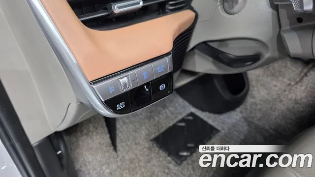 Hyundai IONIQ 5 2022 thumb 2